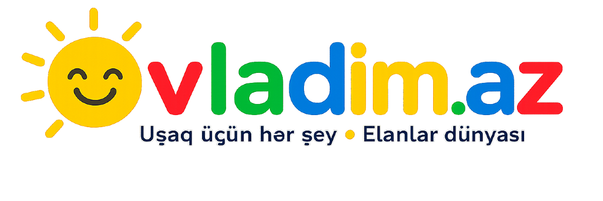 Ovladim.Az